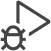 debug-icon